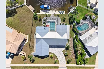 586 Bal Harbor Boulevard, Punta Gorda, FL 33950 - Photo 54