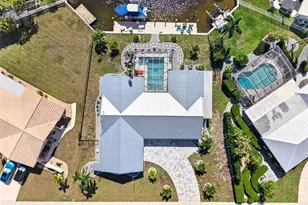 586 Bal Harbor Blvd, Punta Gorda, FL 33950 - Photo 54