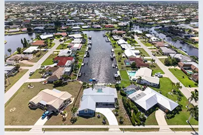 586 Bal Harbor Boulevard, Punta Gorda, FL 33950 - Photo 52
