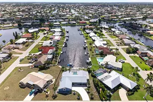 586 Bal Harbor Blvd, Punta Gorda, FL 33950 - Photo 52