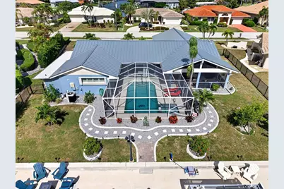 586 Bal Harbor Boulevard, Punta Gorda, FL 33950 - Photo 48