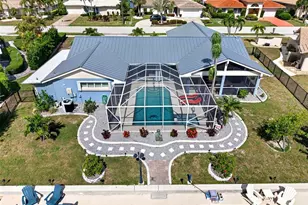 586 Bal Harbor Blvd, Punta Gorda, FL 33950 - Photo 48
