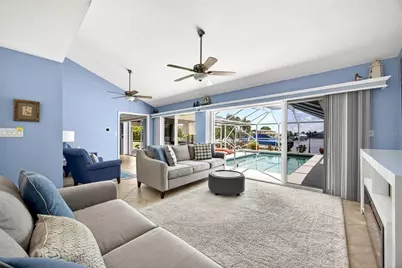 586 Bal Harbor Boulevard, Punta Gorda, FL 33950 - Photo 6