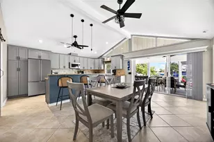 586 Bal Harbor Blvd, Punta Gorda, FL 33950 - Photo 14