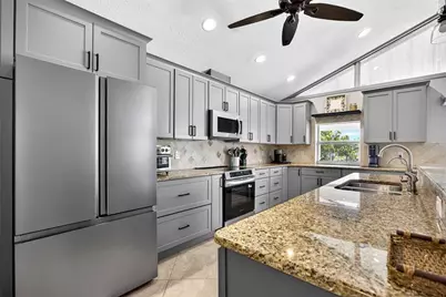 586 Bal Harbor Boulevard, Punta Gorda, FL 33950 - Photo 16