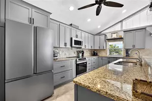 586 Bal Harbor Blvd, Punta Gorda, FL 33950 - Photo 16