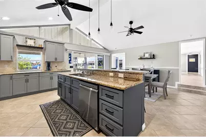 586 Bal Harbor Boulevard, Punta Gorda, FL 33950 - Photo 18