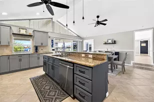 586 Bal Harbor Blvd, Punta Gorda, FL 33950 - Photo 18