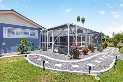 586 Bal Harbor Boulevard, Punta Gorda, FL 33950 - Photo 44
