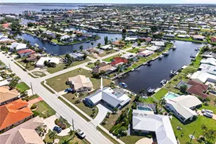 586 Bal Harbor Blvd, Punta Gorda, FL 33950 - Photo 2