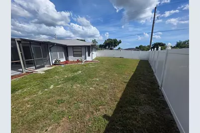 1265 Yorkshire Street, Port Charlotte, FL 33952 - Photo 30
