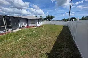 1265 Yorkshire St, Port Charlotte, FL 33952 - Photo 30