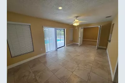 1265 Yorkshire Street, Port Charlotte, FL 33952 - Photo 12