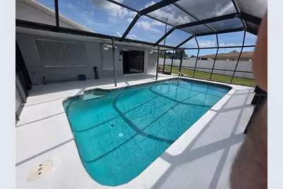 1265 Yorkshire Street, Port Charlotte, FL 33952 - Photo 22