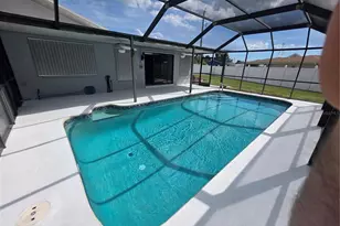 1265 Yorkshire St, Port Charlotte, FL 33952 - Photo 22