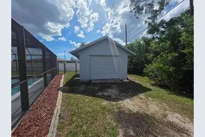 1265 Yorkshire Street, Port Charlotte, FL 33952 - Photo 32