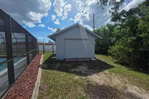1265 Yorkshire St, Port Charlotte, FL 33952 - Photo 32
