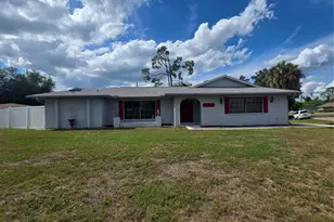 1265 Yorkshire St, Port Charlotte, FL 33952 - Photo 4