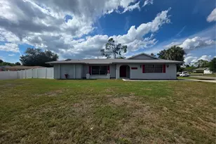 1265 Yorkshire St, Port Charlotte, FL 33952 - Photo 2