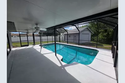 1265 Yorkshire Street, Port Charlotte, FL 33952 - Photo 24