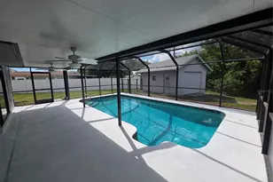 1265 Yorkshire St, Port Charlotte, FL 33952 - Photo 24