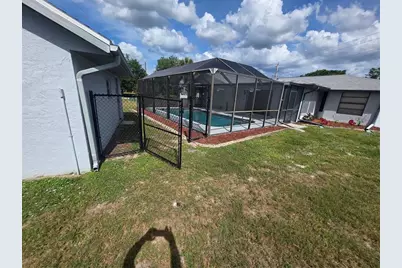1265 Yorkshire Street, Port Charlotte, FL 33952 - Photo 28
