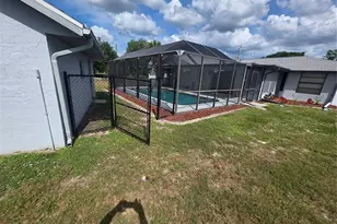 1265 Yorkshire St, Port Charlotte, FL 33952 - Photo 28
