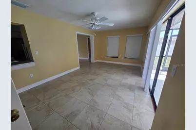 1265 Yorkshire Street, Port Charlotte, FL 33952 - Photo 10