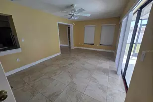 1265 Yorkshire St, Port Charlotte, FL 33952 - Photo 10