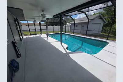1265 Yorkshire Street, Port Charlotte, FL 33952 - Photo 20