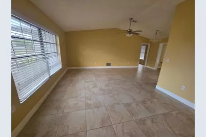 1265 Yorkshire Street, Port Charlotte, FL 33952 - Photo 8