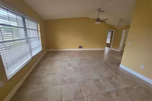 1265 Yorkshire St, Port Charlotte, FL 33952 - Photo 8