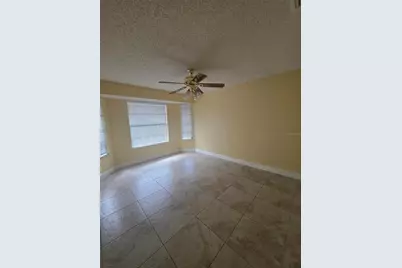 1265 Yorkshire Street, Port Charlotte, FL 33952 - Photo 14