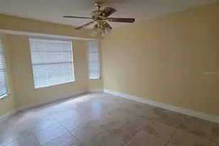 1265 Yorkshire St, Port Charlotte, FL 33952 - Photo 14