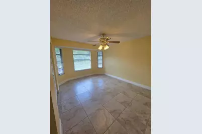 1265 Yorkshire Street, Port Charlotte, FL 33952 - Photo 16