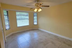 1265 Yorkshire St, Port Charlotte, FL 33952 - Photo 16