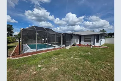 1265 Yorkshire Street, Port Charlotte, FL 33952 - Photo 26