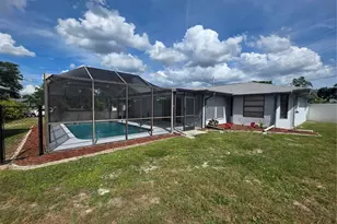 1265 Yorkshire St, Port Charlotte, FL 33952 - Photo 26