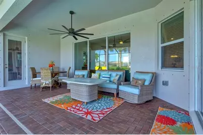 15024 Spanish Point Drive, Port Charlotte, FL 33981 - Photo 22