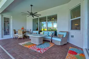 15024 Spanish Point Dr, Port Charlotte, FL 33981 - Photo 22