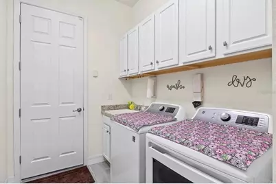 15024 Spanish Point Drive, Port Charlotte, FL 33981 - Photo 20