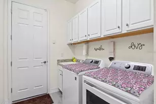 15024 Spanish Point Dr, Port Charlotte, FL 33981 - Photo 20
