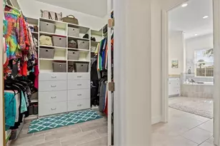 15024 Spanish Point Dr, Port Charlotte, FL 33981 - Photo 16