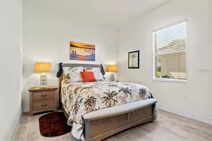 15024 Spanish Point Dr, Port Charlotte, FL 33981 - Photo 18