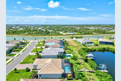 15024 Spanish Point Drive, Port Charlotte, FL 33981 - Photo 26