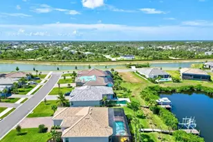 15024 Spanish Point Dr, Port Charlotte, FL 33981 - Photo 26