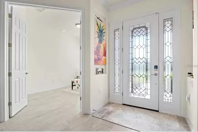 15024 Spanish Point Drive, Port Charlotte, FL 33981 - Photo 6