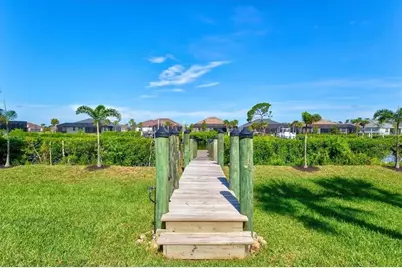 15024 Spanish Point Drive, Port Charlotte, FL 33981 - Photo 24