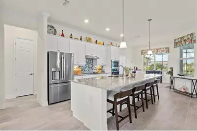 15024 Spanish Point Drive, Port Charlotte, FL 33981 - Photo 10