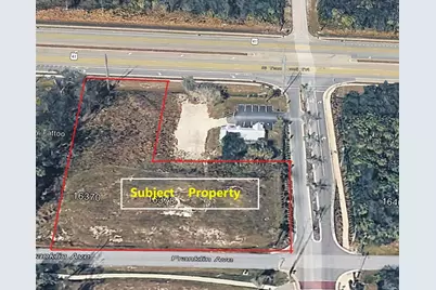 683 Tamiami Trail, Port Charlotte, FL 33953 - Photo 1